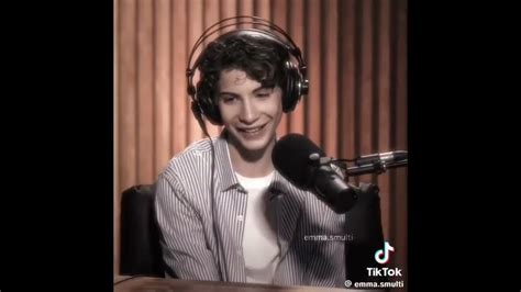 jacob tremblay tiktok